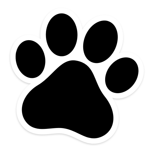 Оплата частинами від Monobank