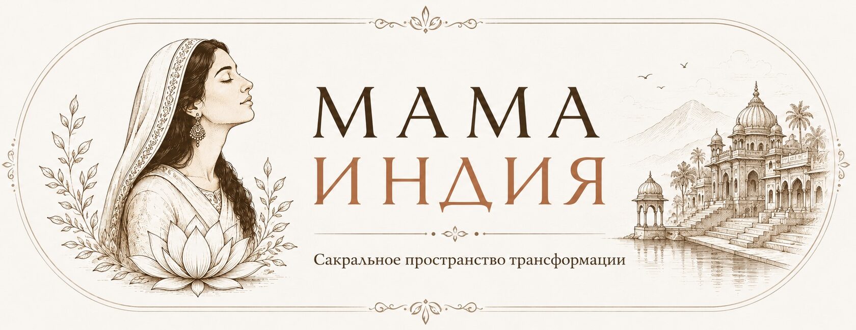 Главная страница