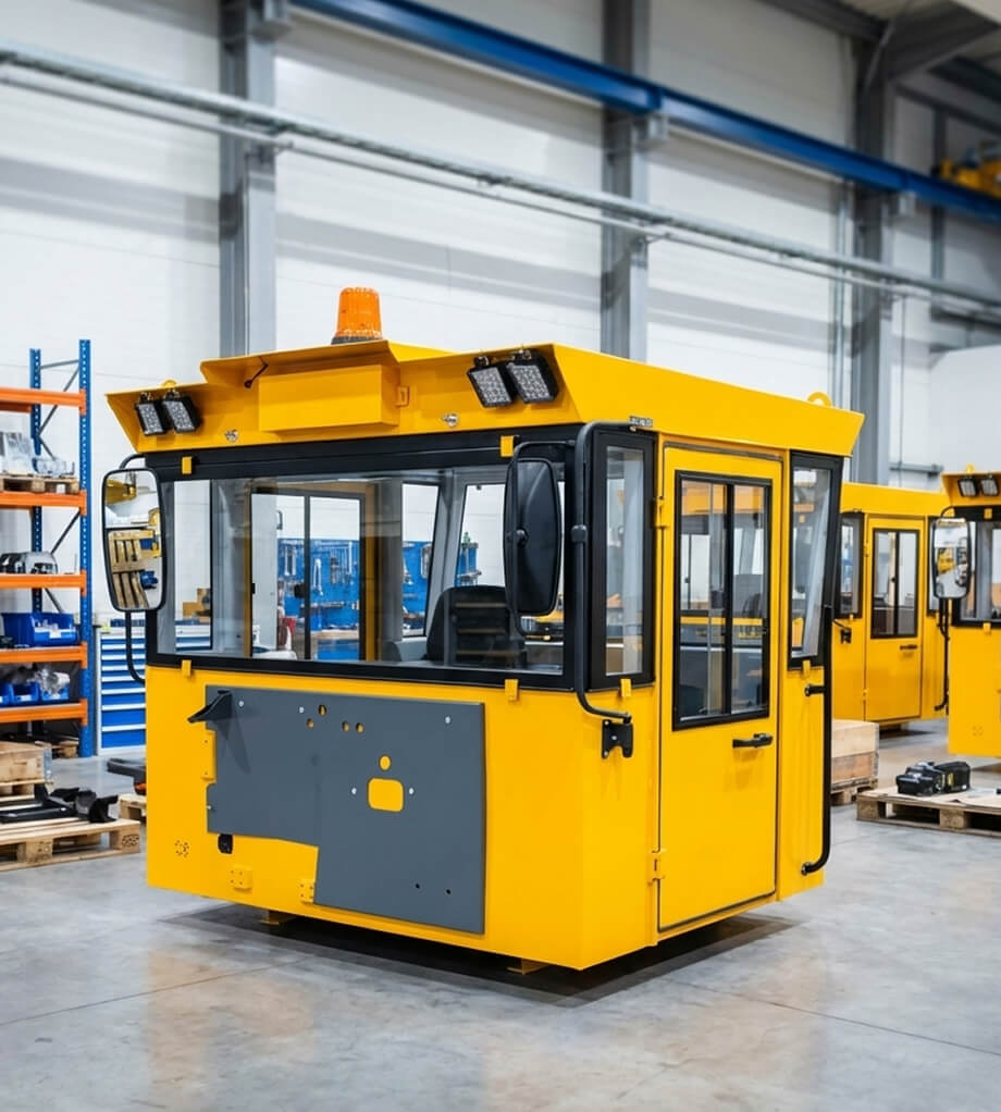 РемТехЦентр