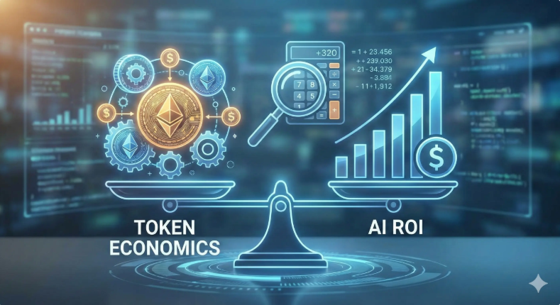 Як вимірювати ROI маркетингу без кліків (AI-пошук та zero-click) | Myka Agency