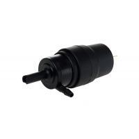 Лямбда-зонд