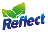 Reflect