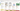 hardclient