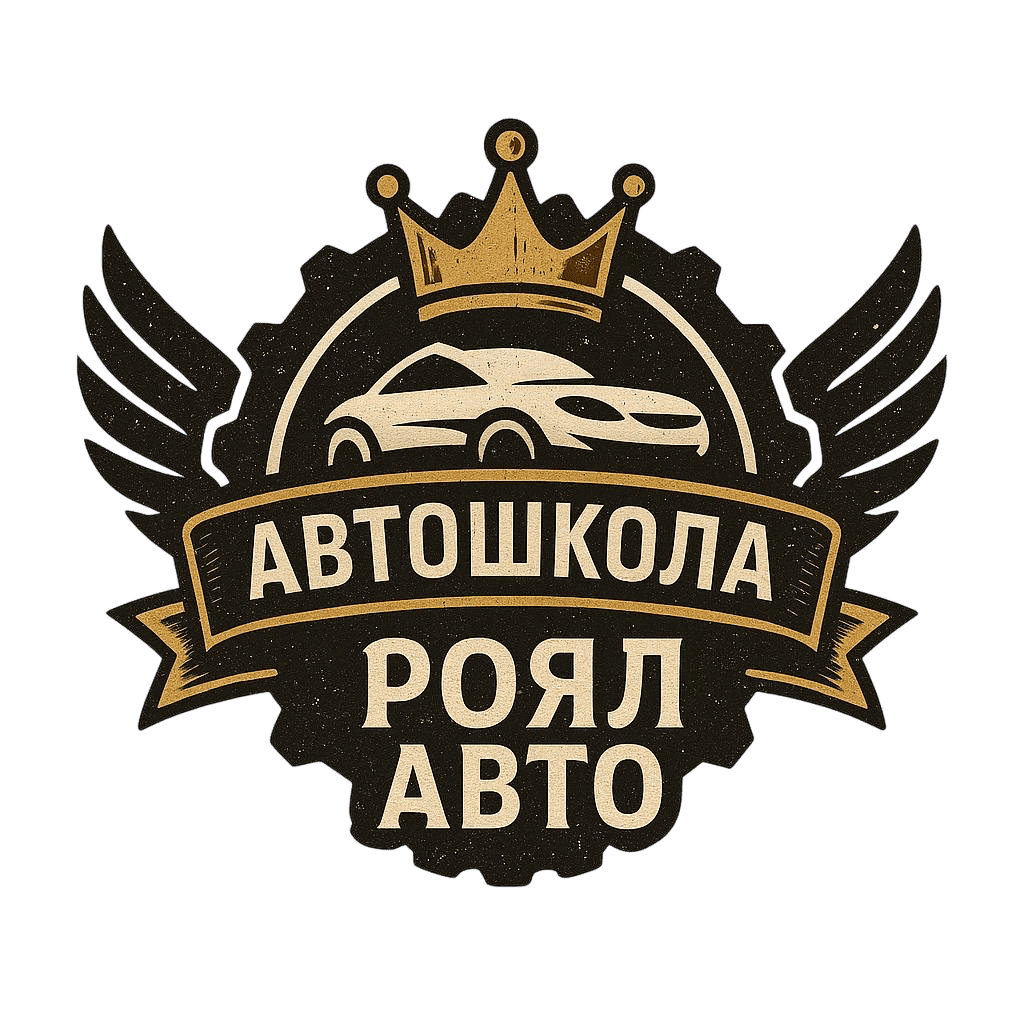 Автошкола в Санкт-Петербурге