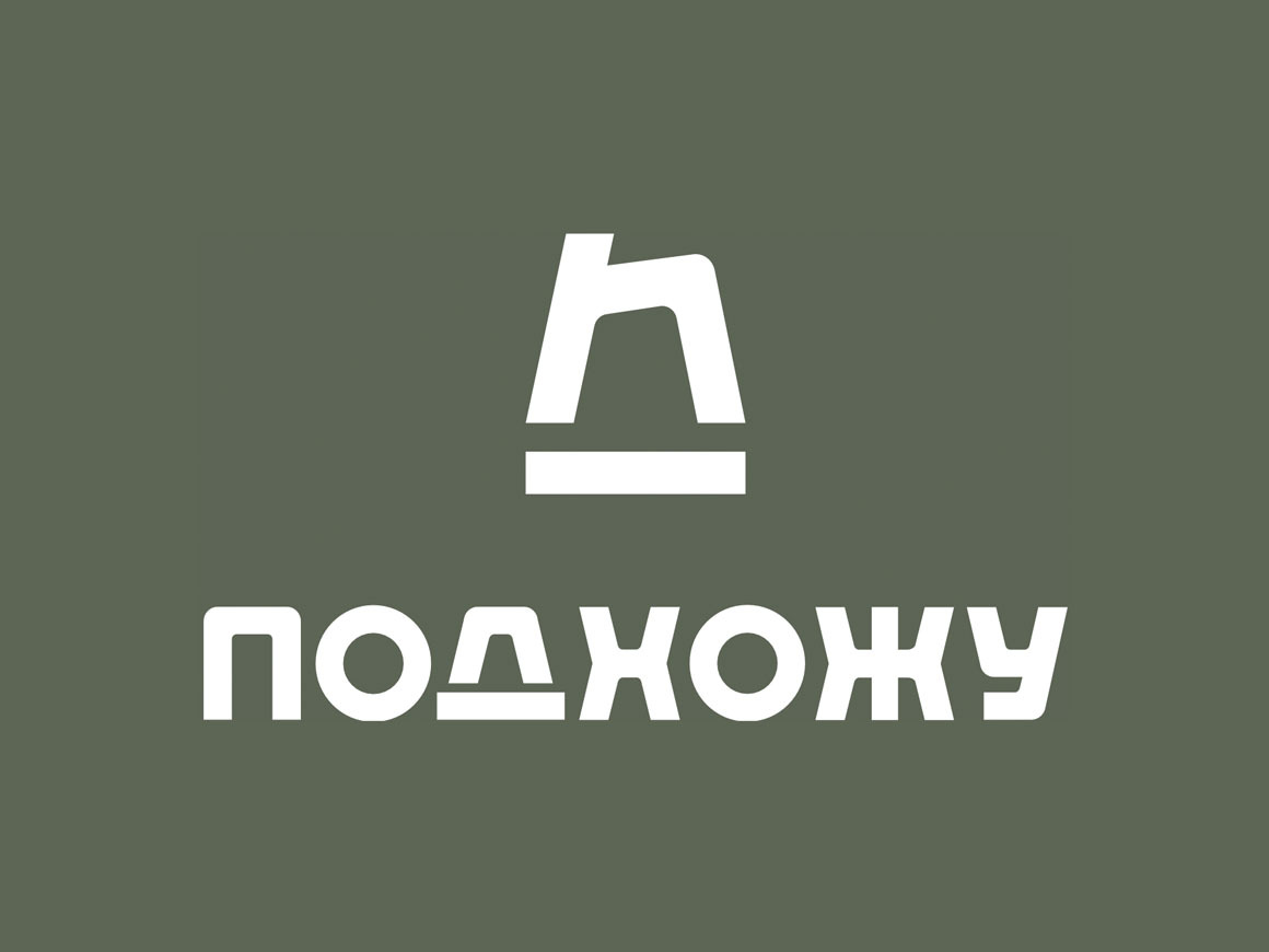 Мебельная фабрика из Новосибирска Палетто меняет название на Подхожу