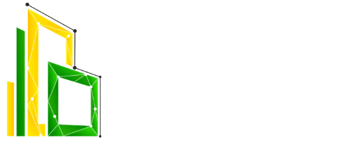 МЕЖДУНАРОДНЫЙ МНОГОПРОФИЛЬНЫЙ КОЛЛЕДЖ