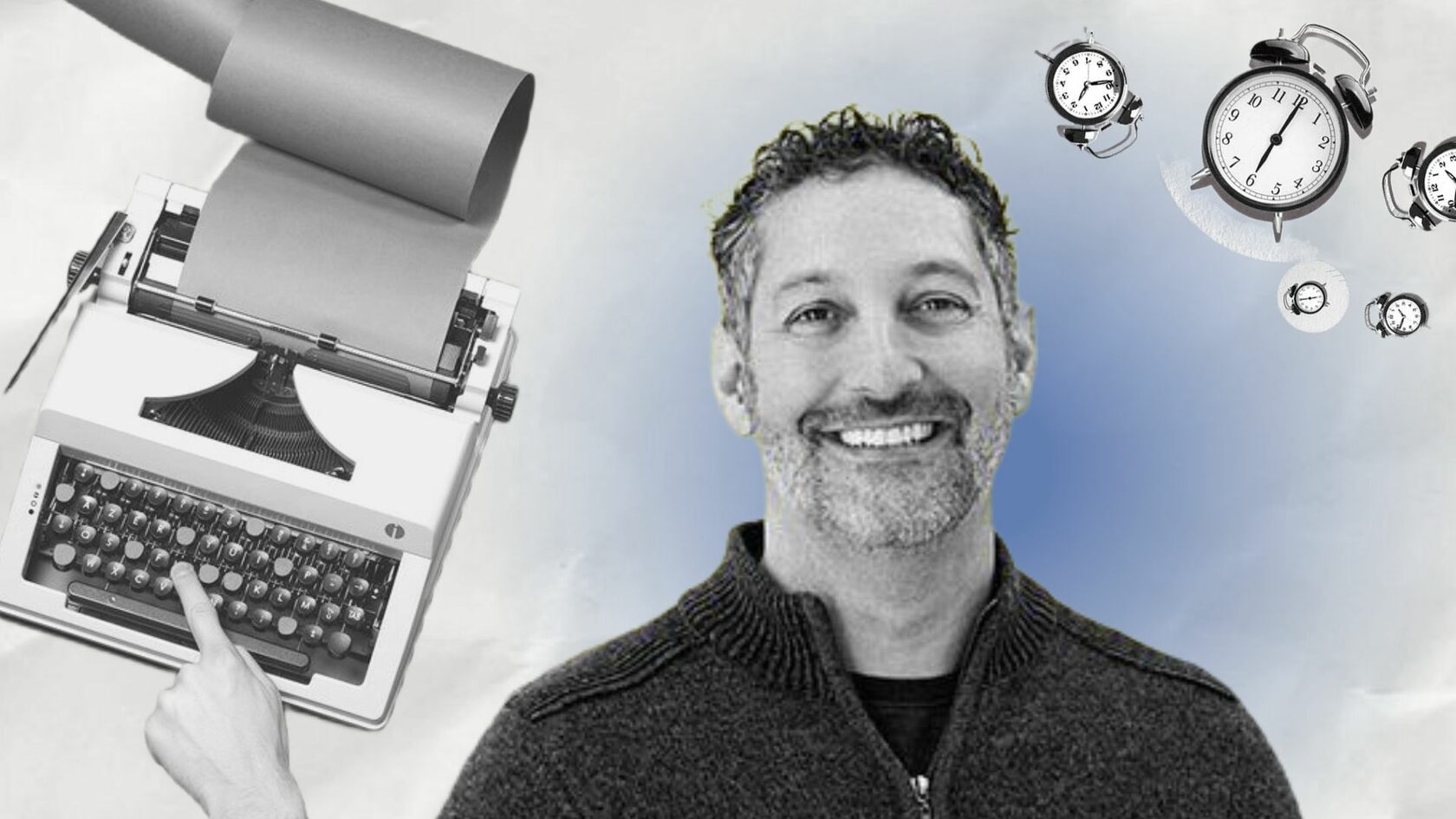 12 вопросов, которые помогут привлечь инвестиции от топового венчурного ...