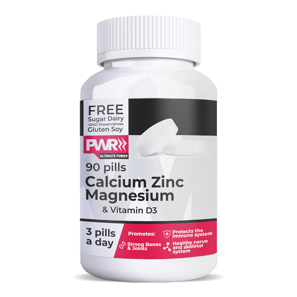 Таблетки кальций магний цинк д3. Calcium Magnesium Zinc d3. Витамины магний цинк д3. Комплексные витамины 3д кальций американский. Витамины для волос цинк кальций.