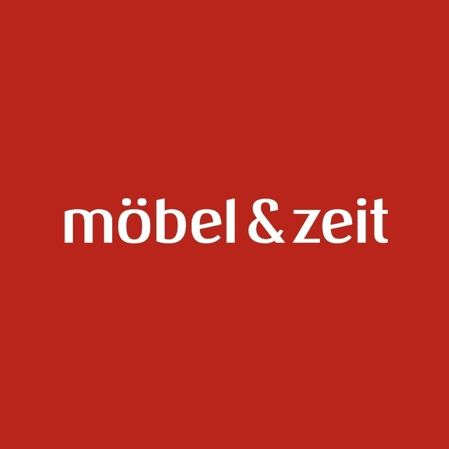 Möbel & Zeit