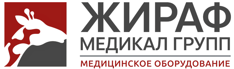 Жираф Медикал Групп