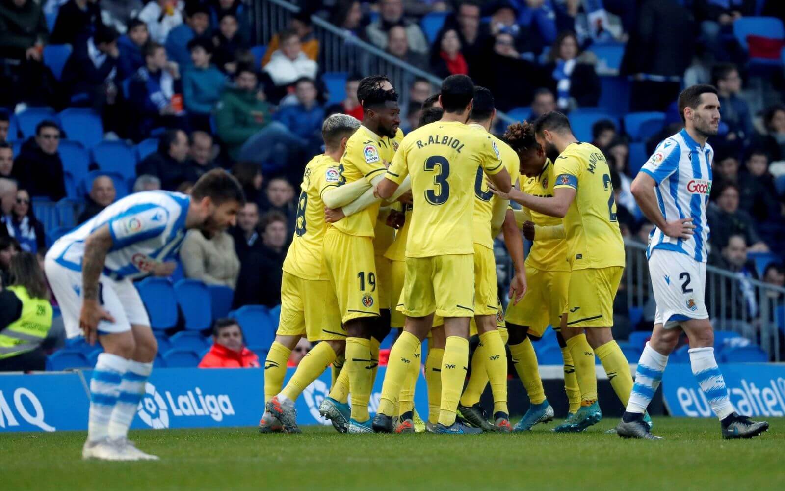 вильярреал реал сосьедад. вильярреал реал сосьедад. вильярреал реал сосьедад. сосьедад вильярреал. капитан вильярреала.