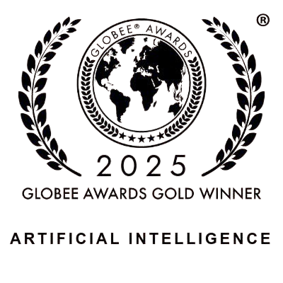 Globee Awards for AI
