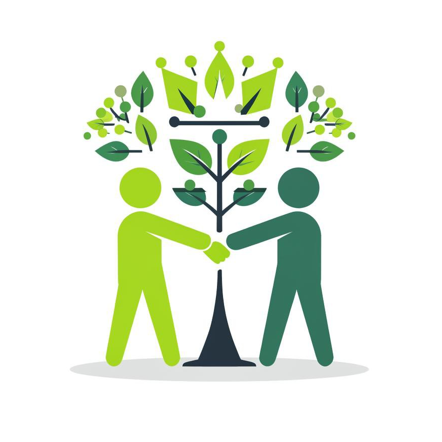 Навигация в Ясность