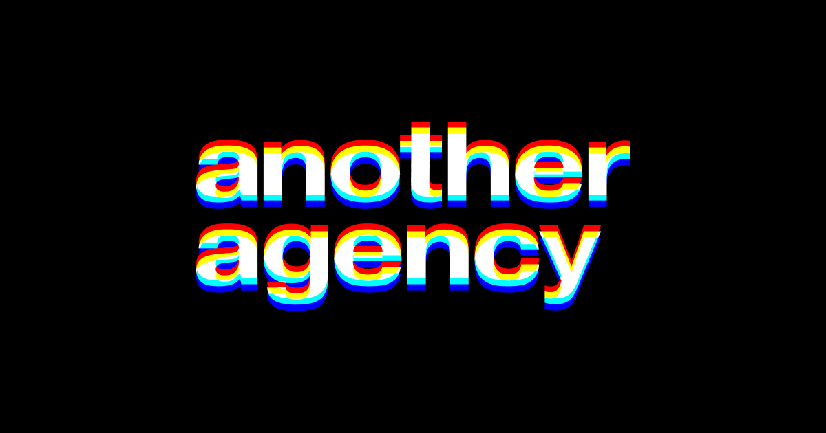 Agency Another Name