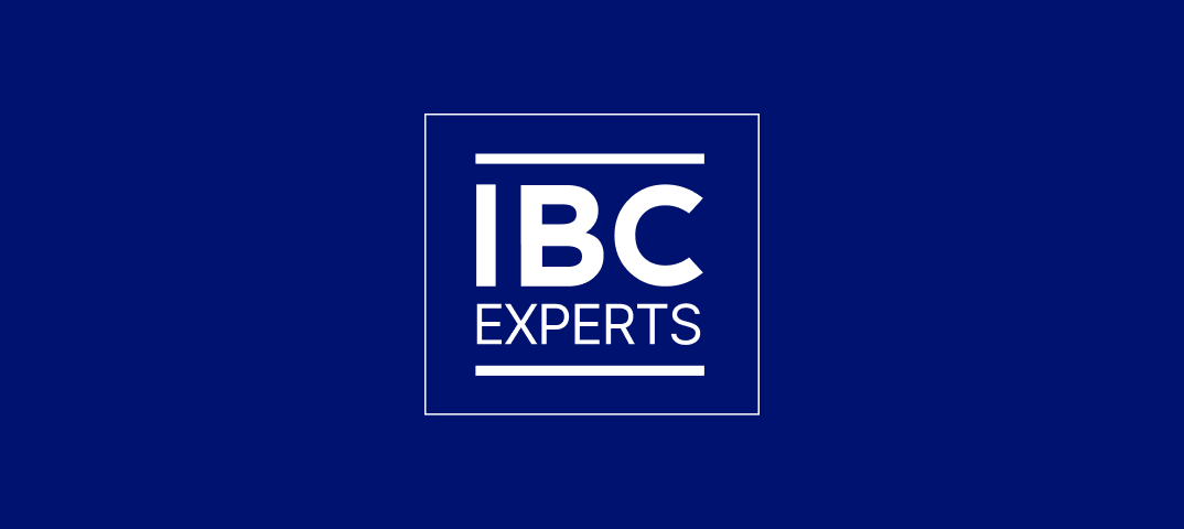 (c) Ibc-experts.com