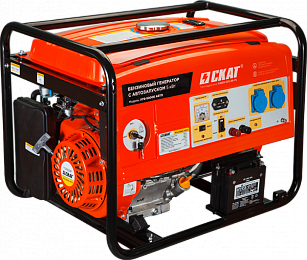 Скупка электроинструмента в СПб| «Петербургский ломбард»