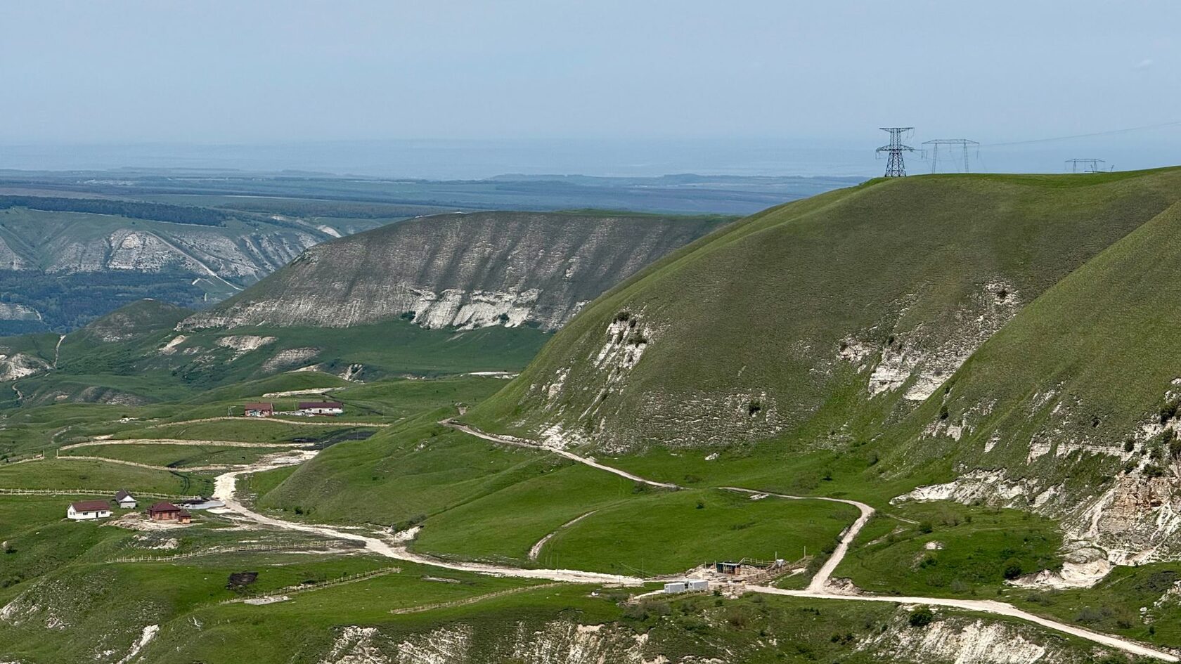 Кисловодск