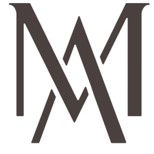 malvinamakeup.ru