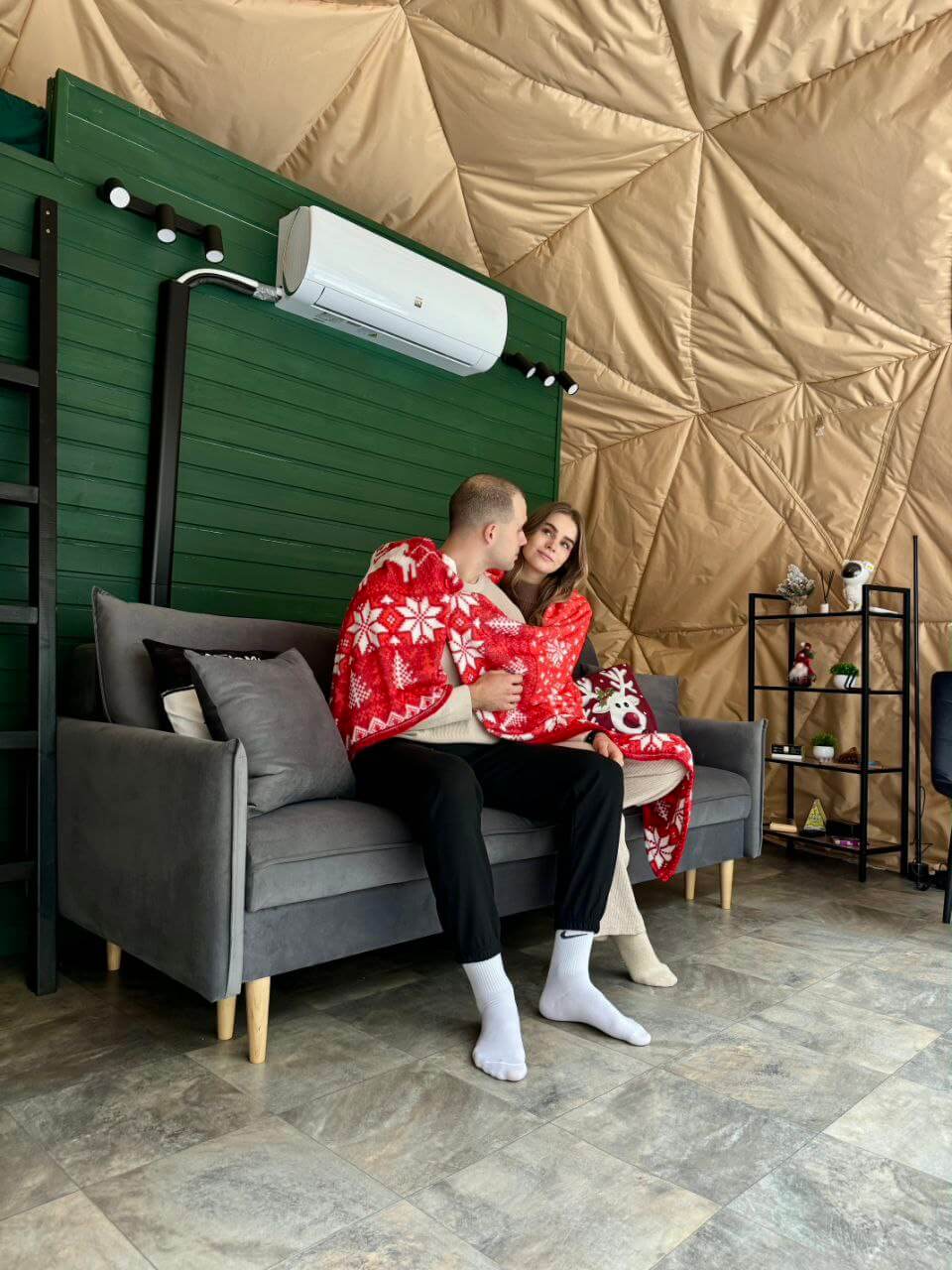 Самара · 6 м