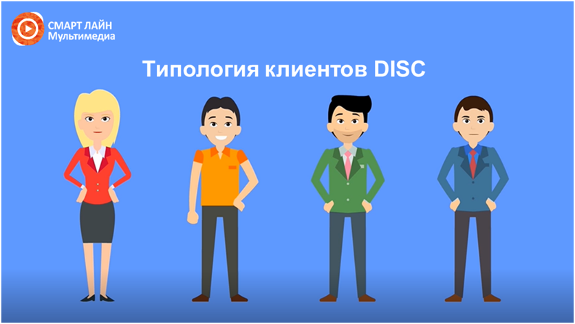 Client disk. Рисунок типология клиентов. Типология клиентов адидаса. Фото персонажи для электронных курсов. Типология клиентов детского клуба.