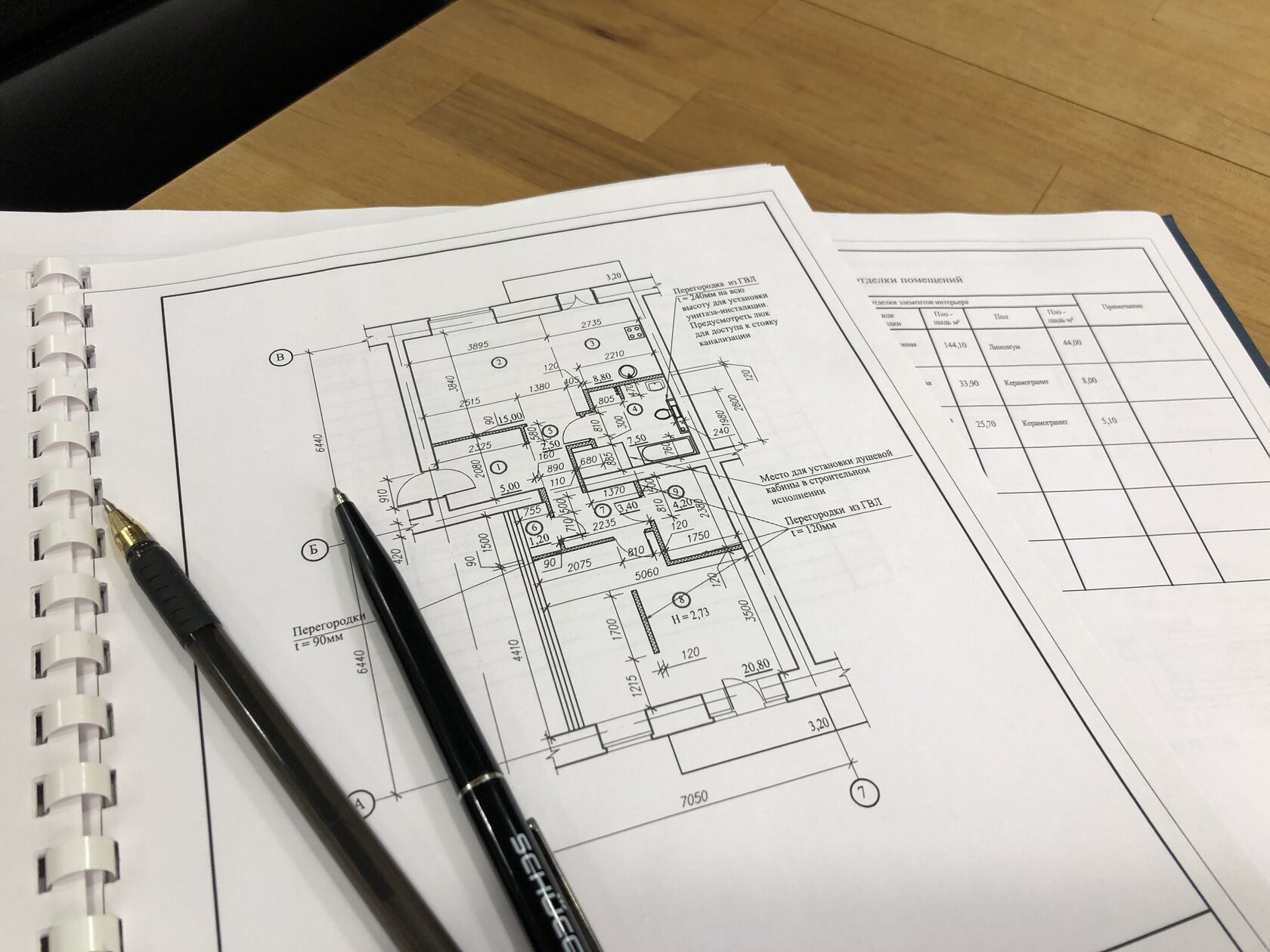 Административное согласование перепланировки. Согласование перепланировки. Interior Blueprint. Госуслуги перепланировка квартиры. Трехлетний план.