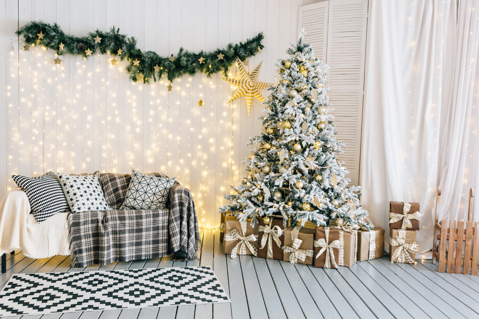 фотостудия новогодняя иркутск. фотостудия иркутск новогодняя. фотостудия ноэль иркутск. фотостудия иркутск новогодняя. фотостудии иркутск новогодние.