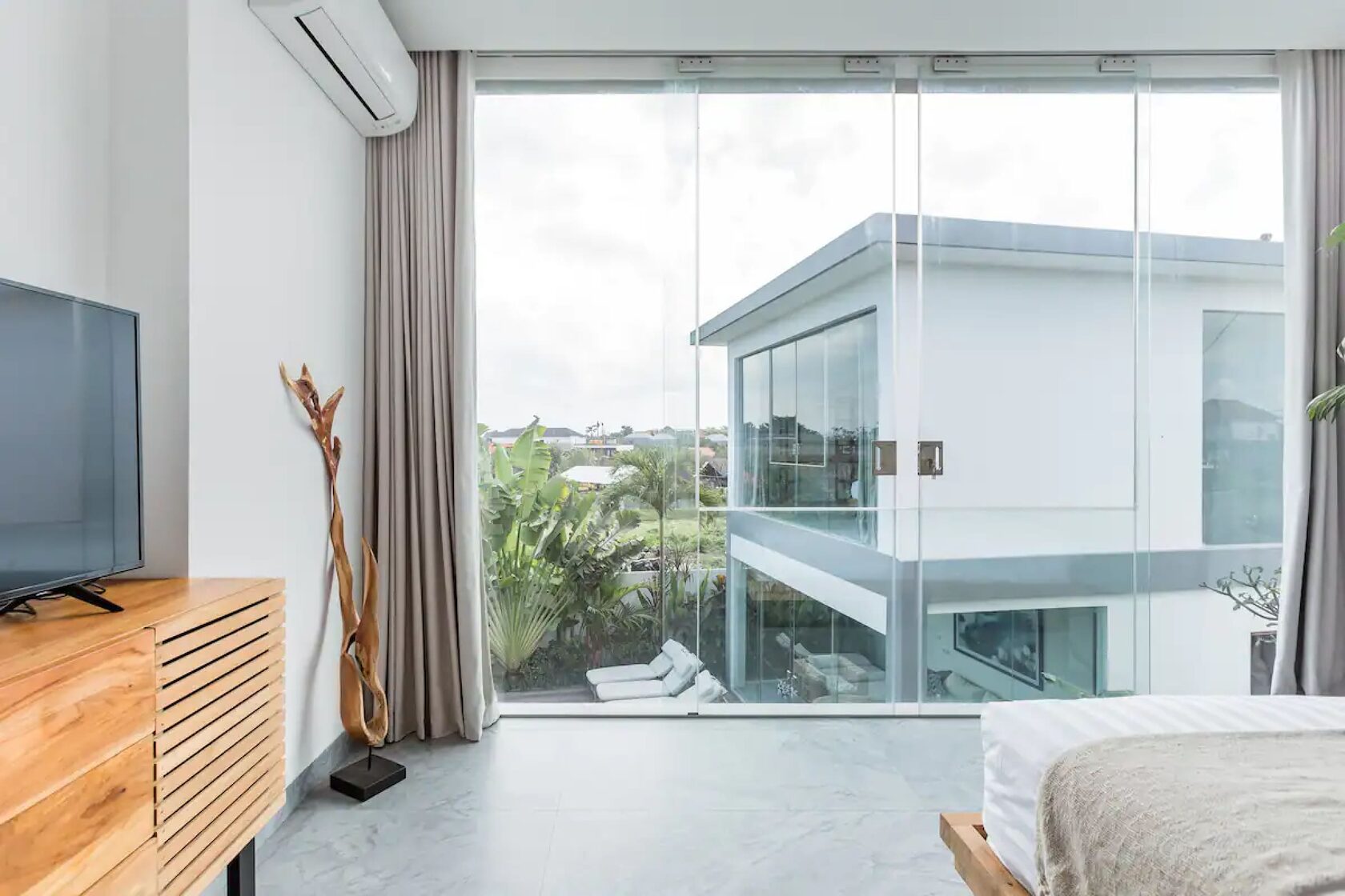 jendela house bedroom3