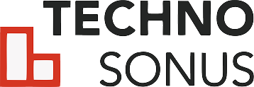 Techno Sonus