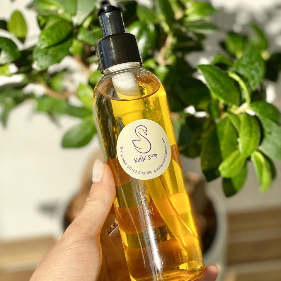 рябиновое масло. бархат масло. Ecolab масло пенящееся д/душа восстановление 250мл. масло винограда, 250 мл пэт. бархат масло.