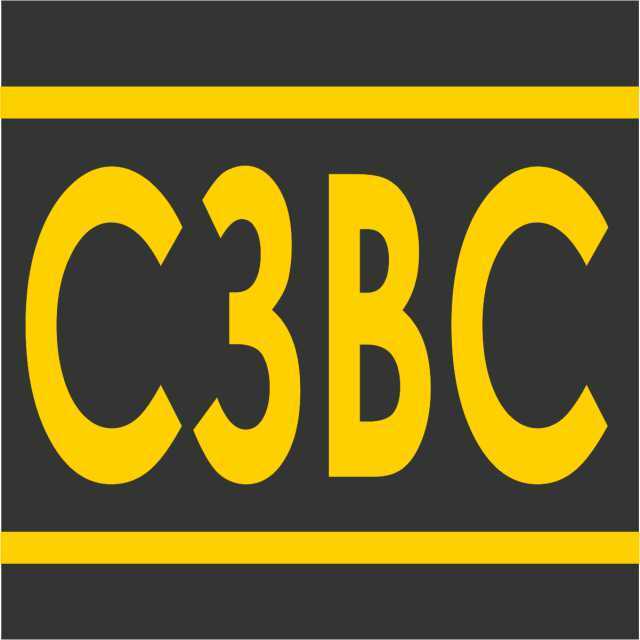 Срок службы винтовых свай