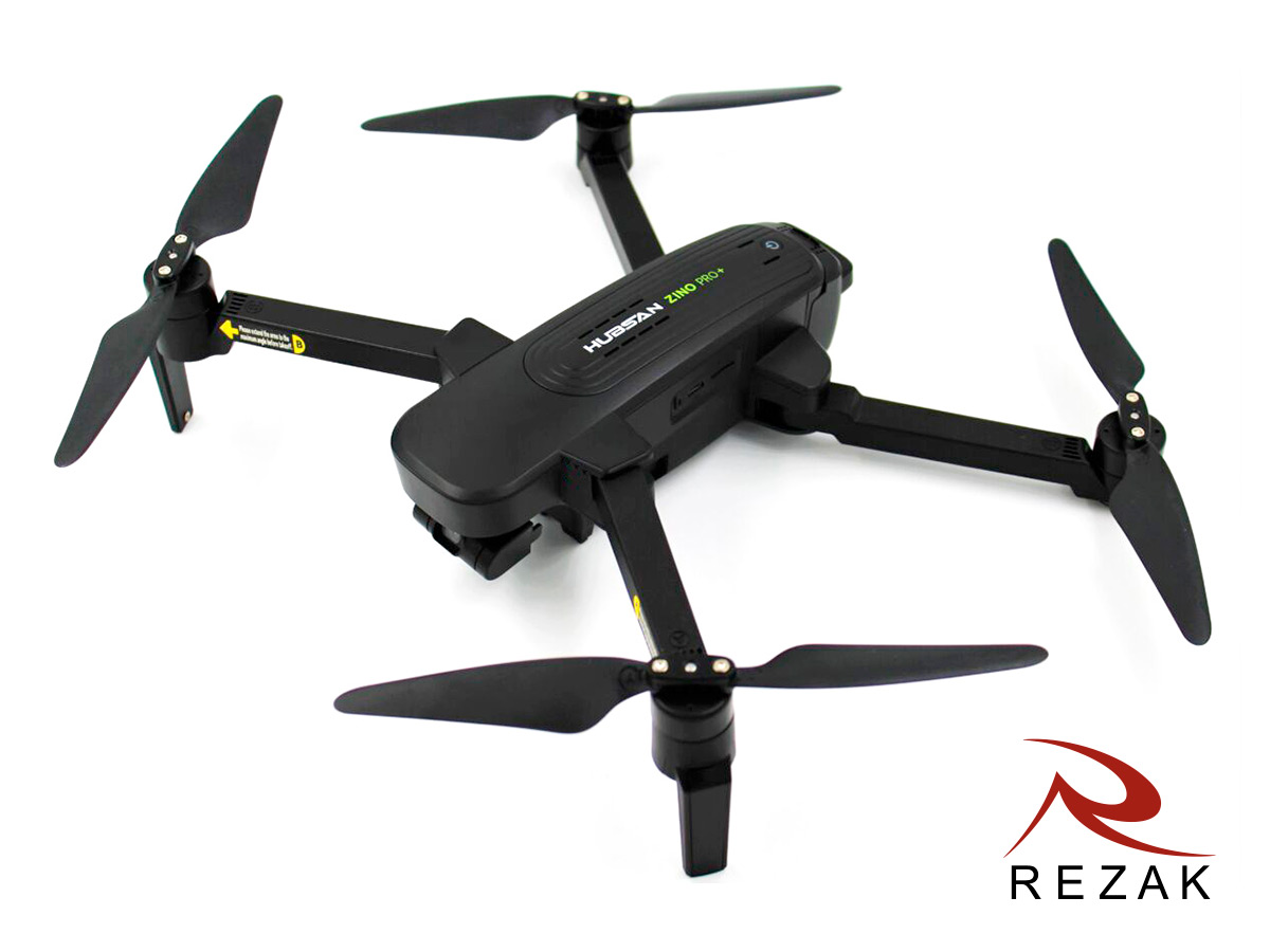 Hubsan zino. Hubsan zino Pro Plus. Квадрокоптер Hubsan zino Pro. Hubsan zino Mini Pro. Хабсан зино 117 s.