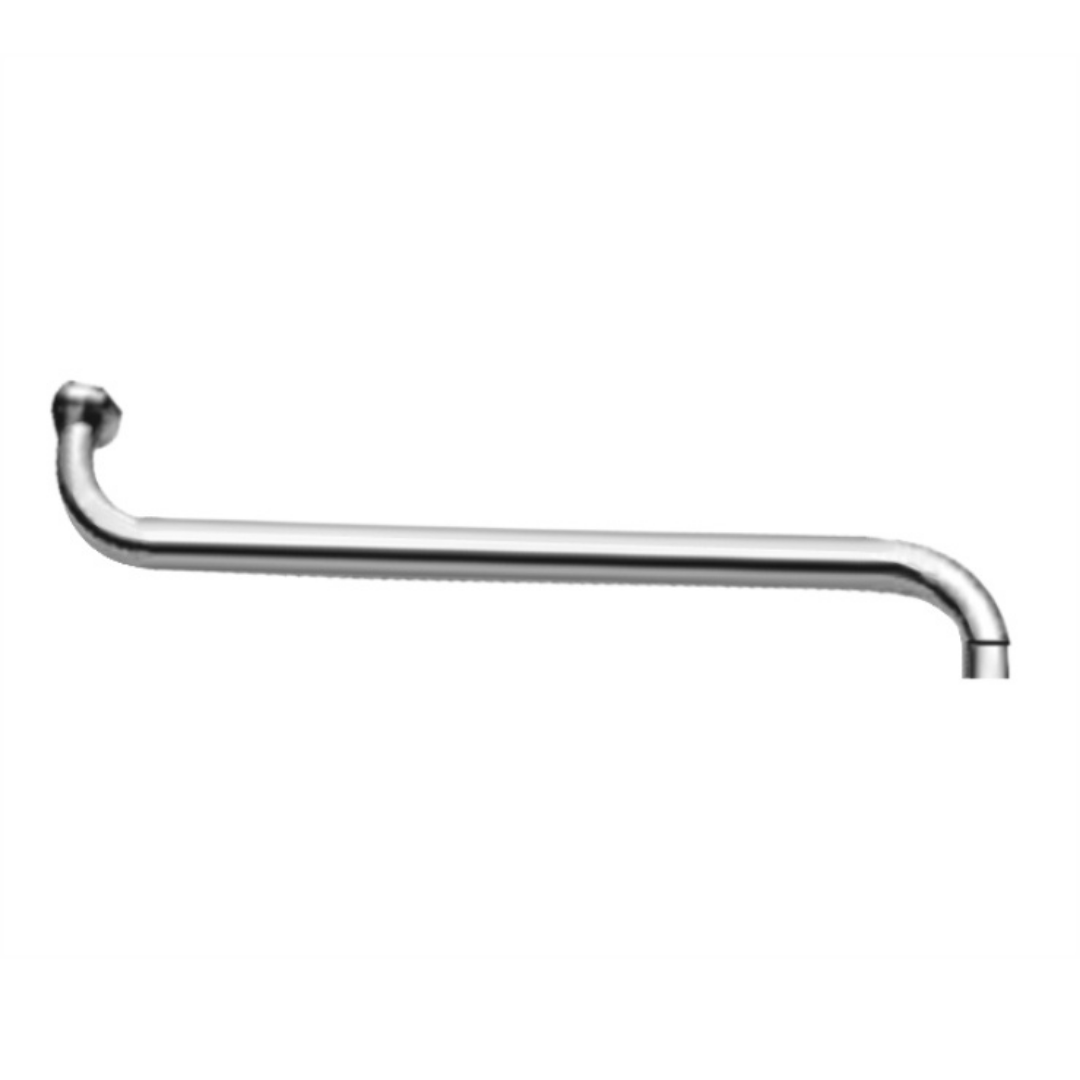 Излив Oute m7130. Трубкообразный излив Grohe 13219000. Излив Oute m7150. Излив изогнутый Oute t45s.