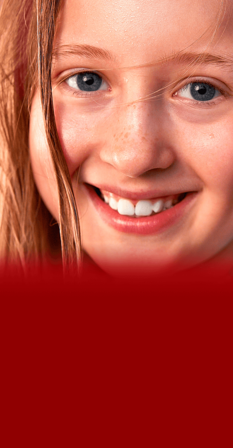 Trampolines for children at Eracle Jump, Como Sports Complex