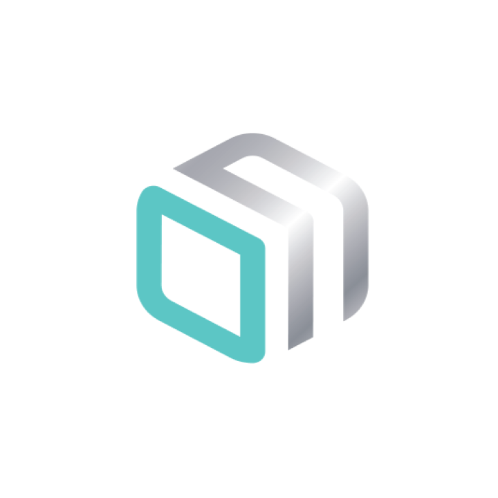 oncron
