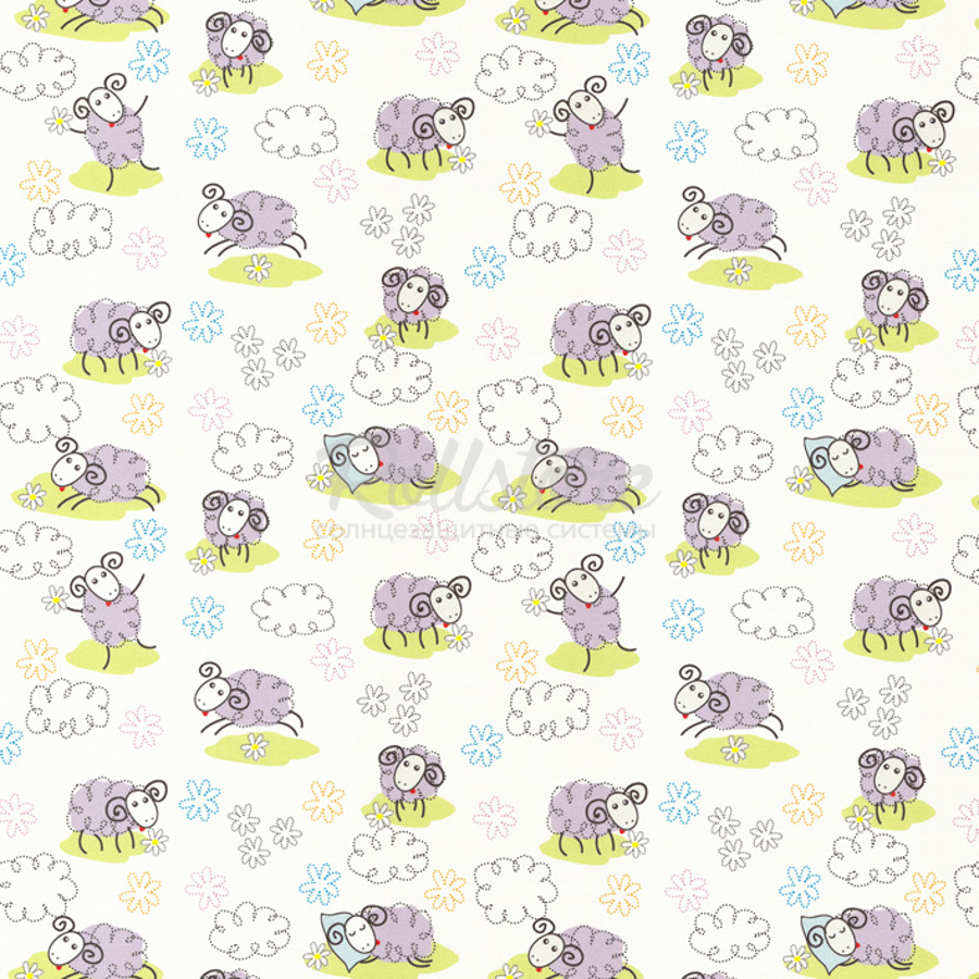 Анже бежевый