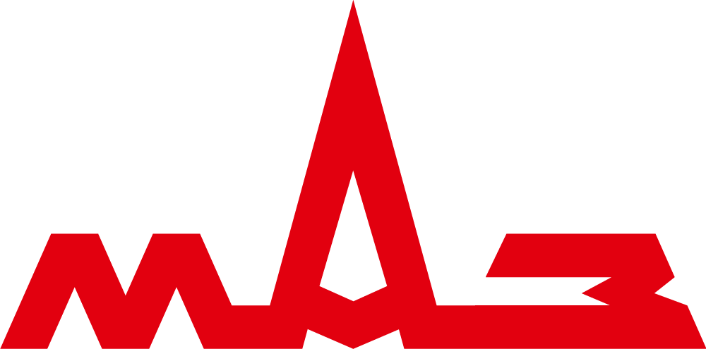 Логотип партнера 4