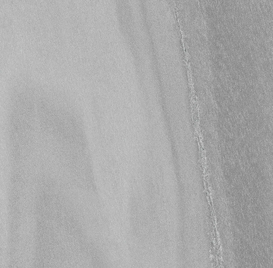 керамогранит laparet urban dazzle. Urban dazzle gris керамогранит серый 60x60 лаппатированный. лаппатированный керамогранит laparet. лаппатированный керамогранит laparet. Laparet керамогранит 60 60 серый лаппатированный.