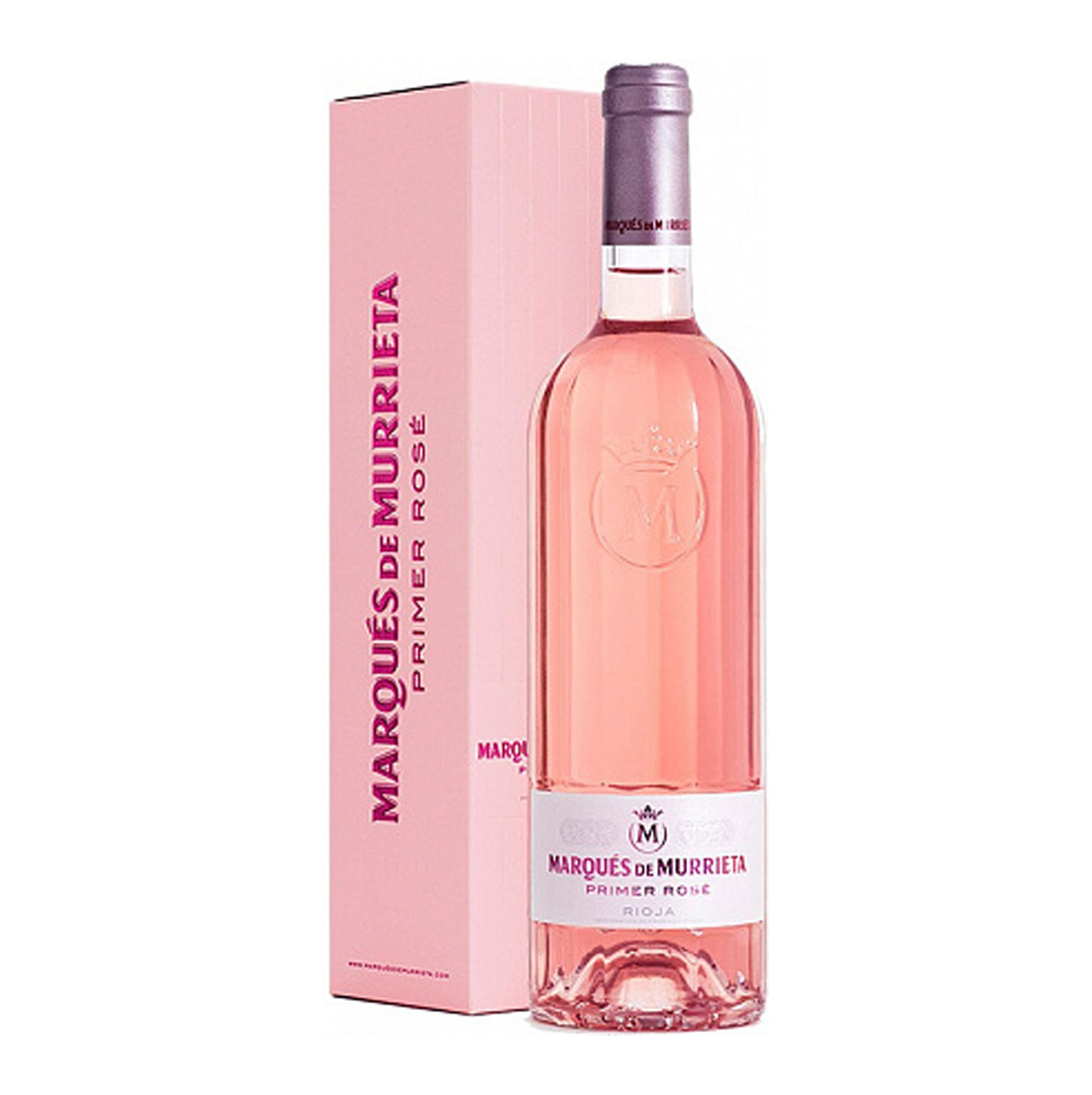 День розового вина 2024. Вино marques de Murrieta primer Rose 2017 0.75 л. Вино розовое сухое. Маркиз де Муррьета. Розовое вино Cellar.