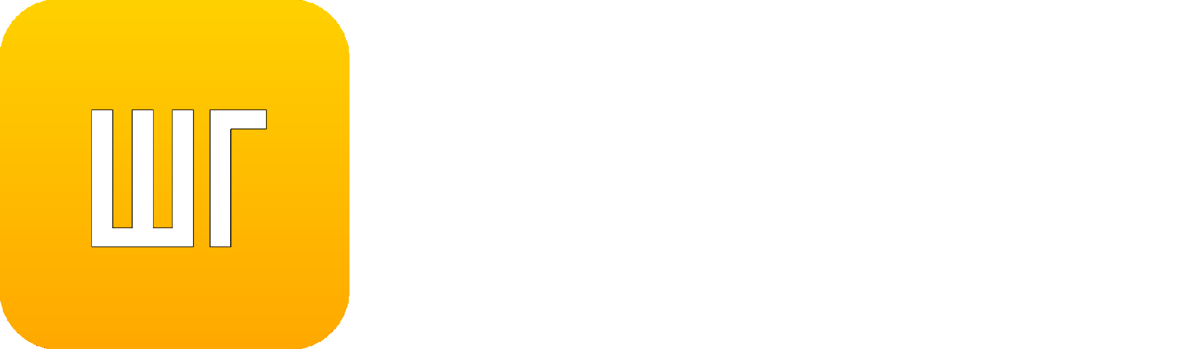 Без нот — к импровизации за пять шагов!»