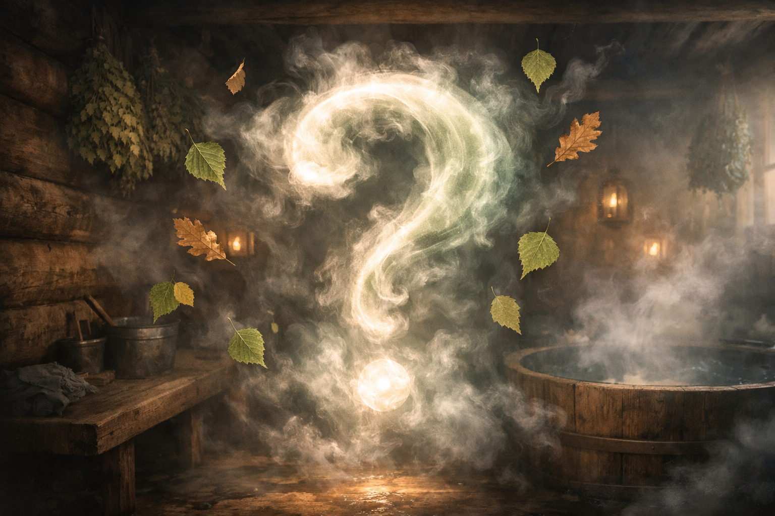 Станьте спикером