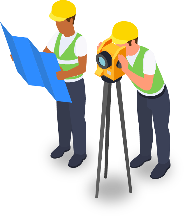 высотные работы и крышной монтаж