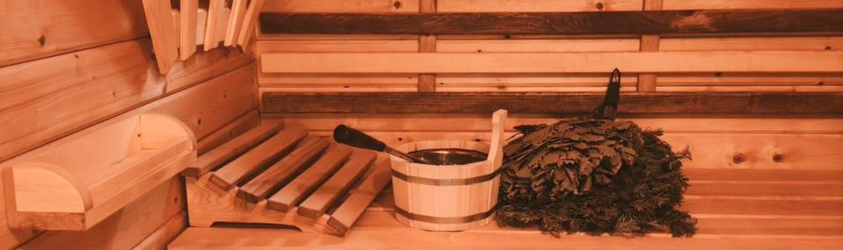 Новороссийске сборные дома баня