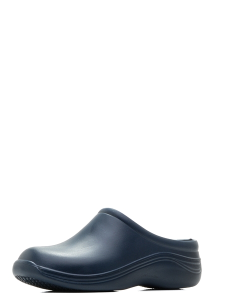 Сабо женские. Изготовлены из легкого и стойкого к истиранию материала ...