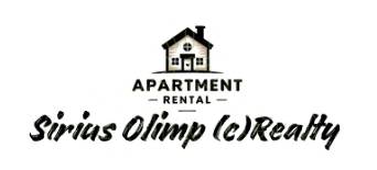 Sirius Olimp (c)Realty