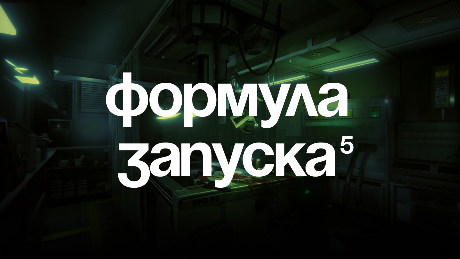 timochko.ru