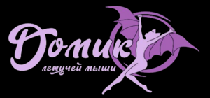 website icon