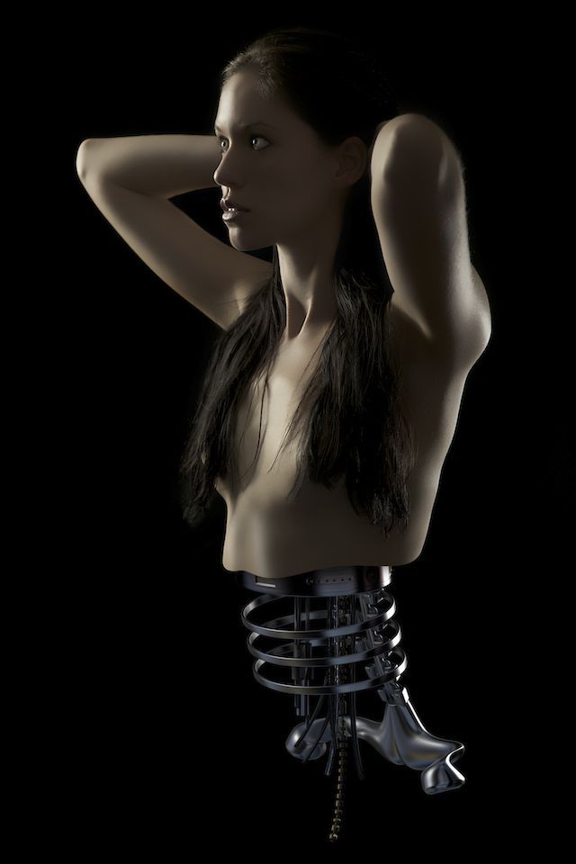 Photo by Marion