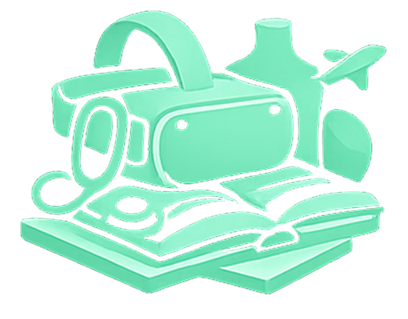 Обучающие симуляторы