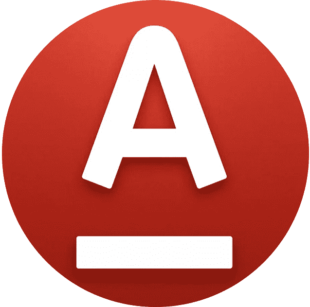 Альфа-Банк