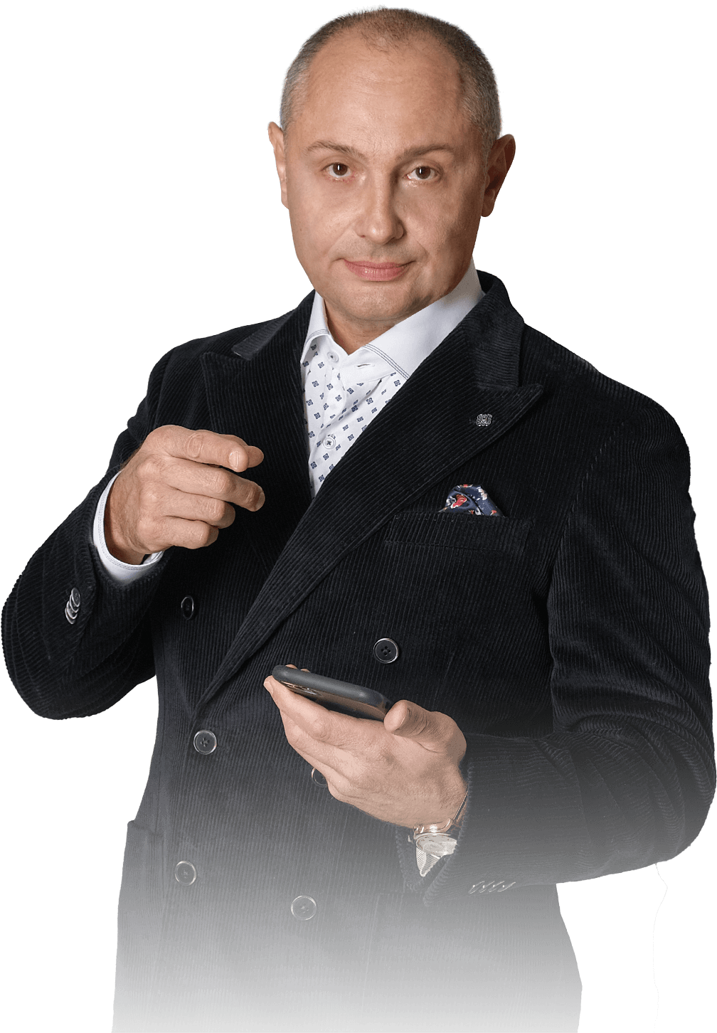 Легендарный тренинг «ЖЕНСКИЙ ПРАКТИКУМ» Москва 2-3 марта